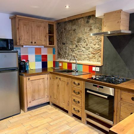 Annecy Sainte Claire Duplex Gare-Lac 4E Etage 4Ou6 Personnes Екстериор снимка