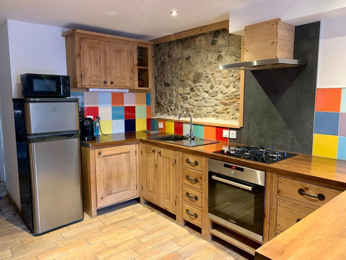 Annecy Sainte Claire Duplex Gare-Lac 4E Etage 4Ou6 Personnes Екстериор снимка